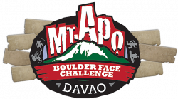 Mount Apo Boulder Face Challenge - Out of Town Blog