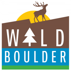 Boulder County Wildlife · iNaturalist.org