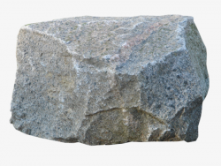 Square Rock, Rock, Square, Hard PNG Image and Clipart for Free Download