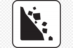 Computer Icons Information Clip art - Debris Cliparts png download ...