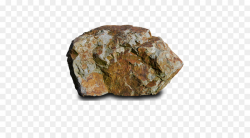 Boulder Rock Art Landscape - Red stone rock png download - 600*500 ...