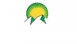 Glacier View Landscape and Design, Inc. – Providing Exceptional ...