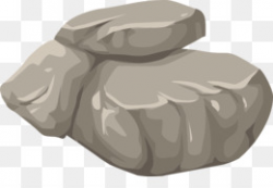 Rock Boulder Clip art - stones and rocks png download - 2400*1386 ...