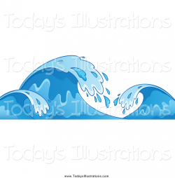 Royalty Free Water Stock New Designs