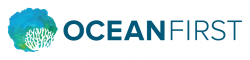 Inland Ocean Coalition