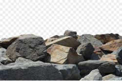 T-shirt Rock Stock photography - Rock PNG Pic png download - 1600 ...