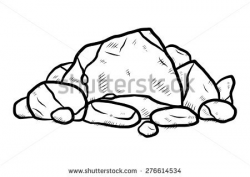 Pebble Clipart | Free download best Pebble Clipart on ClipArtMag.com