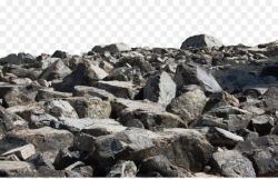 Rock Granite - stones and rocks png download - 2096*1338 - Free ...