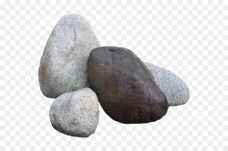 Rock Computer Icons Clip art - stones and rocks png download - 600 ...