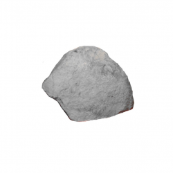 Rocks & Boulders | Barrango, MFG