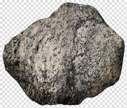 Gray rock , Rock Boulder Granite, stones and rocks ...