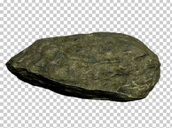 Rock Boulder Texture Mapping 3D Computer Graphics PNG ...