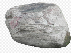Rock Granite Clip art - gemstone png download - 1217*907 - Free ...