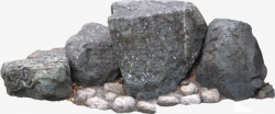 Rocks Stacked, Stone, Put Together, View PNG Image and Clipart for ...