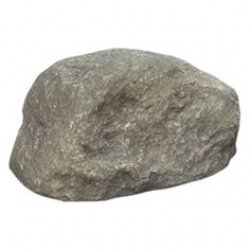 boulder png - Google Search | Stones and Rocks | Pinterest