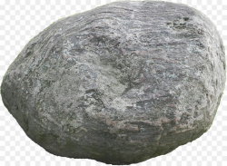 Rock Boulder Clip art - stones and rocks png download - 1557*1139 ...