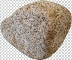 Rock Stone PNG, Clipart, Boulder, Digital Image, Download ...