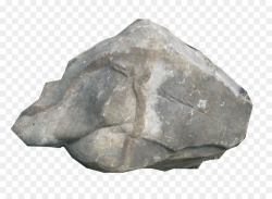 Rock Obsidian Boulder Clip art - stones and rocks png download - 900 ...