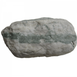 Huge Rock transparent PNG - StickPNG