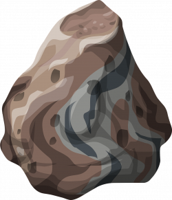 Stone Rock Solid Heavy Zen PNG Image - Picpng