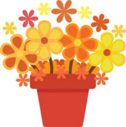Search Results for bouquet - Clip Art - Pictures - Graphics ...