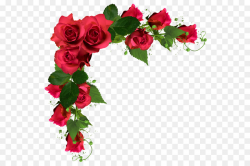 Rose Flower bouquet Clip art - Wedding flowers PNG png download ...