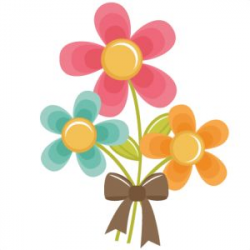 14 best mobile: flowers images on Pinterest | Clip art ...