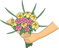 Search Results for bouquet - Clip Art - Pictures - Graphics ...