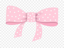 Bow tie Necktie Clip art - Pink bowknot png download - 1024*765 ...