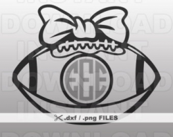 Football SVG cut file / Game on svg / game on football svg / game on ...