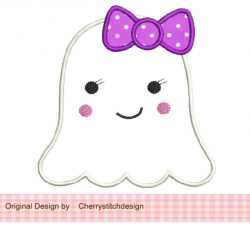 28+ Collection of Cute Girly Clipart | High quality, free cliparts ...