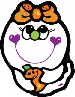Download Halloween Clip Art ~ Free Clipart of Jack-o'-lanterns ...