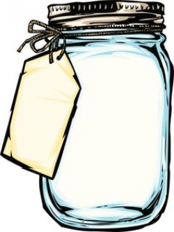 Mason Jar Labels, Gift Tags | crafts | Pinterest | Mason jar tags ...