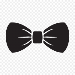 Bow Tie clipart - Necktie, Tuxedo, Clothing, transparent ...