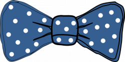 Chevron Bow Tie Clipart - Clipart Kid | bow ties | Pinterest ...