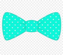 Bow tie Necktie Blue Clip art - tie png download - 1050*900 - Free ...