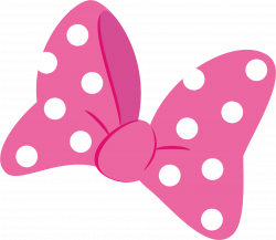 bow-clip-pink-bows-and-clip-minnie-mouse-bow-clipart-1728_1501 ...