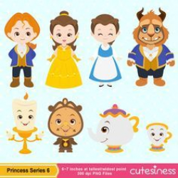 Bonecas | princesa | Pinterest | Planner ideas, Girl dolls and ...