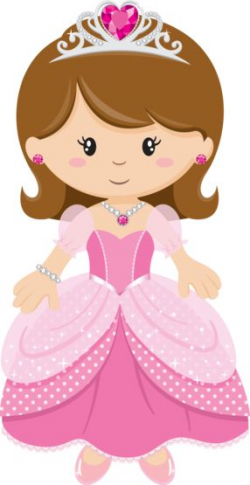 84 best Princess images on Pinterest | Princesses, Princess and Baby ...