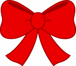 Free Red Bow Images, Download Free Clip Art, Free Clip Art on ...