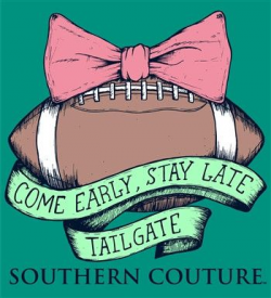 14 best Southern Couture. images on Pinterest | Shirt ideas, Cheer ...