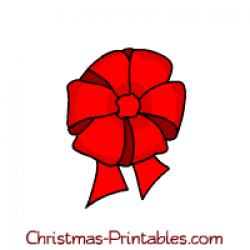 Free Christmas ClipArt