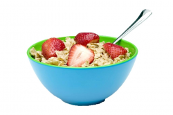 No Soggy Cereal Bowl Cereal Bowl Pictures Free Download Clip Art ...