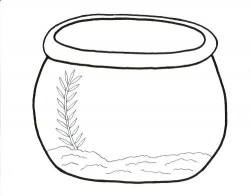 Bowl Coloring Pages# 1978910