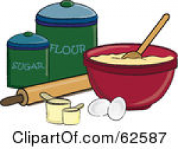 Hanging Cooking Utensils Clipart | Clipart Panda - Free Clipart Images