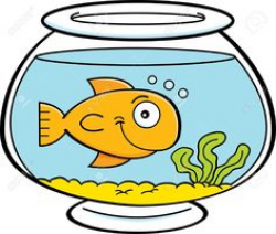 Cute fish bowl clipart clipartfest no 2 | classroom management ...