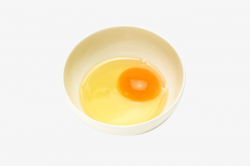 A Bowl Of Eggs, Bowl, One, Egg PNG Image and Clipart for Free Download