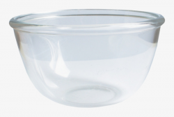Glass Bowl, Glass, Cup, Transparent PNG Image and Clipart for Free ...