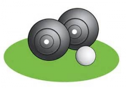 Lawn Bowling Clip Art - Bing images | Cards | Pinterest | Lawn and ...