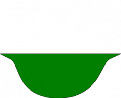 Green Bowl Clip Art at Clker.com - vector clip art online, royalty ...